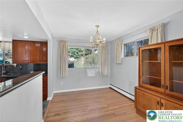 2189 Kistler Avenue, Lower Saucon Twp, PA 18015