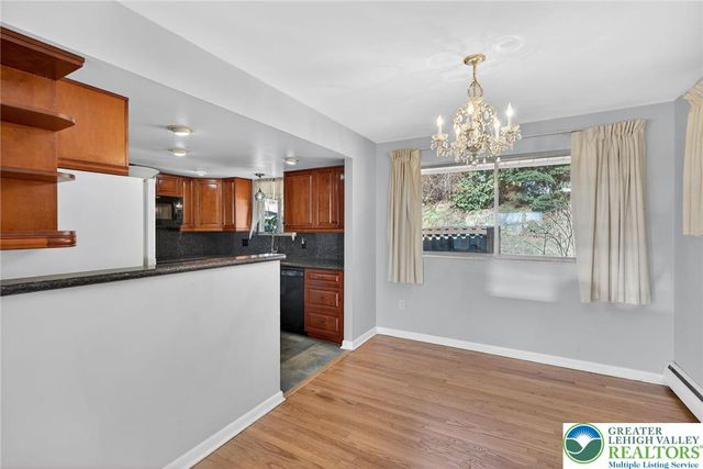 2189 Kistler Avenue, Lower Saucon Twp, PA 18015