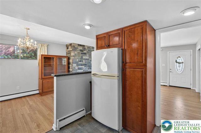 2189 Kistler Avenue, Lower Saucon Twp, PA 18015