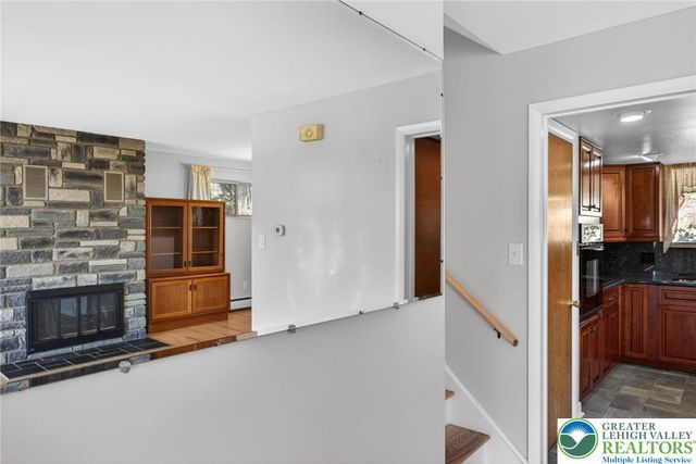 2189 Kistler Avenue, Lower Saucon Twp, PA 18015