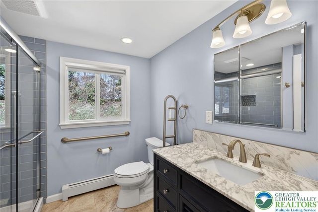 2189 Kistler Avenue, Lower Saucon Twp, PA 18015