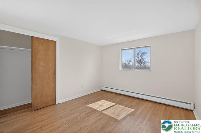 2189 Kistler Avenue, Lower Saucon Twp, PA 18015