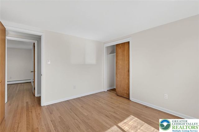 2189 Kistler Avenue, Lower Saucon Twp, PA 18015