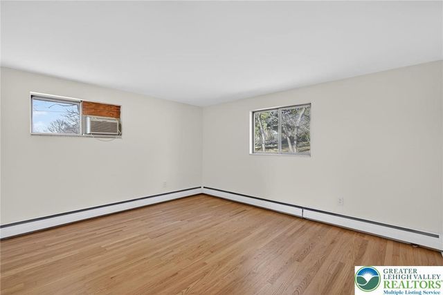 2189 Kistler Avenue, Lower Saucon Twp, PA 18015