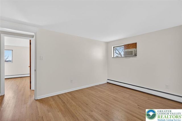 2189 Kistler Avenue, Lower Saucon Twp, PA 18015