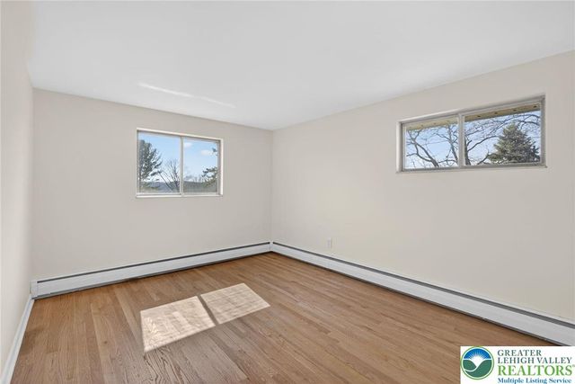 2189 Kistler Avenue, Lower Saucon Twp, PA 18015