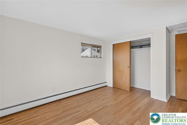 2189 Kistler Avenue, Lower Saucon Twp, PA 18015