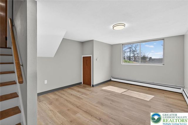 2189 Kistler Avenue, Lower Saucon Twp, PA 18015