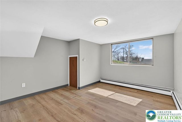 2189 Kistler Avenue, Lower Saucon Twp, PA 18015