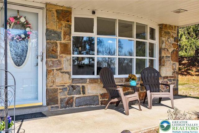 2189 Kistler Avenue, Lower Saucon Twp, PA 18015