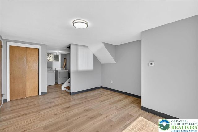 2189 Kistler Avenue, Lower Saucon Twp, PA 18015