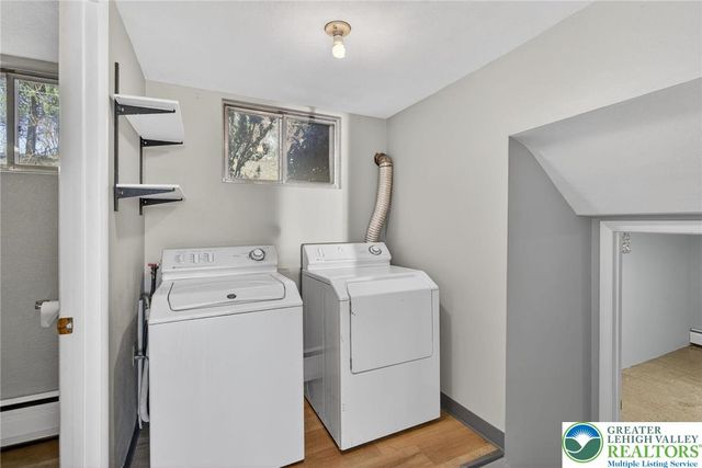 2189 Kistler Avenue, Lower Saucon Twp, PA 18015