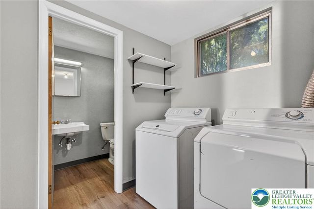 2189 Kistler Avenue, Lower Saucon Twp, PA 18015