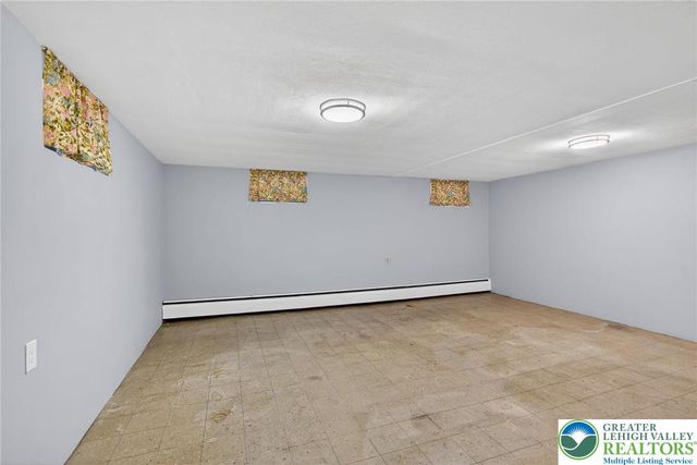 2189 Kistler Avenue, Lower Saucon Twp, PA 18015