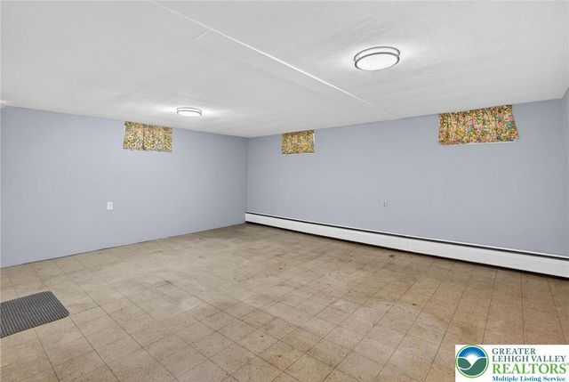 2189 Kistler Avenue, Lower Saucon Twp, PA 18015