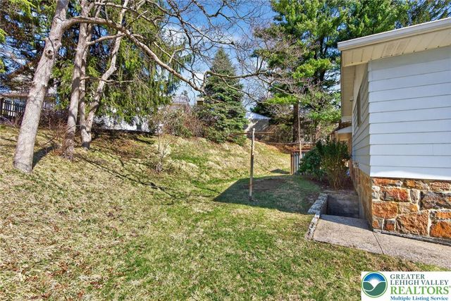 2189 Kistler Avenue, Lower Saucon Twp, PA 18015