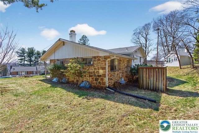 2189 Kistler Avenue, Lower Saucon Twp, PA 18015