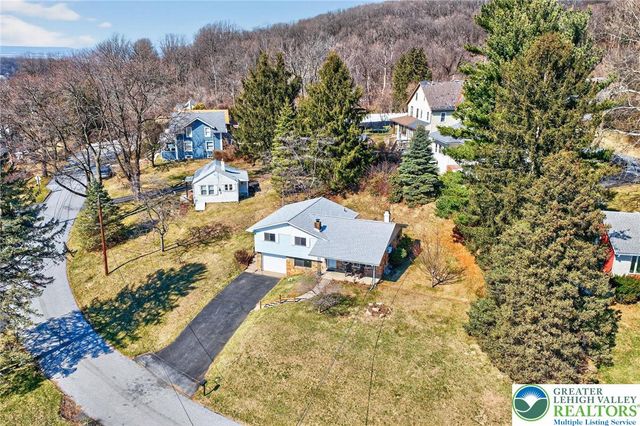 2189 Kistler Avenue, Lower Saucon Twp, PA 18015