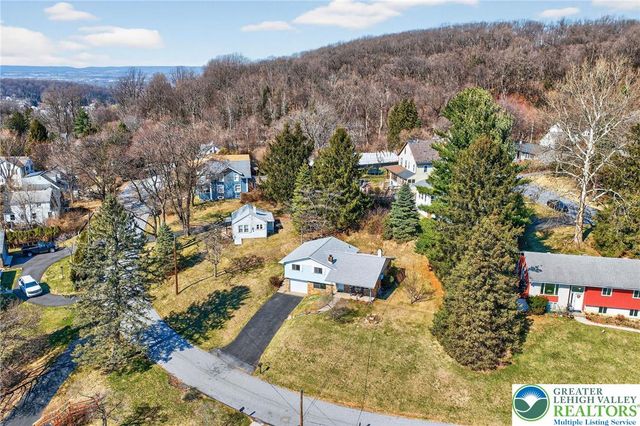 2189 Kistler Avenue, Lower Saucon Twp, PA 18015