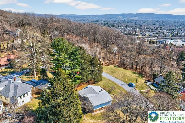 2189 Kistler Avenue, Lower Saucon Twp, PA 18015