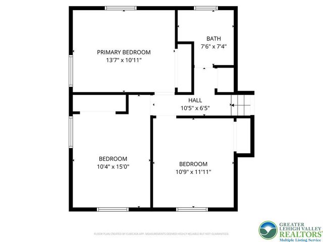 2189 Kistler Avenue, Lower Saucon Twp, PA 18015