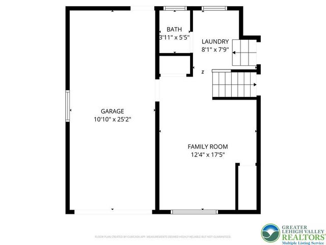 2189 Kistler Avenue, Lower Saucon Twp, PA 18015