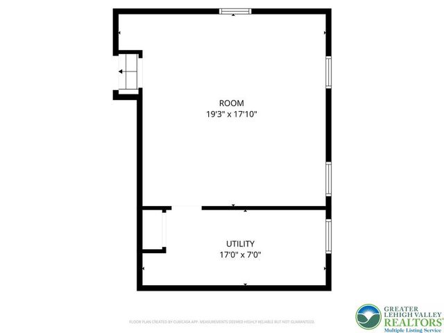 2189 Kistler Avenue, Lower Saucon Twp, PA 18015