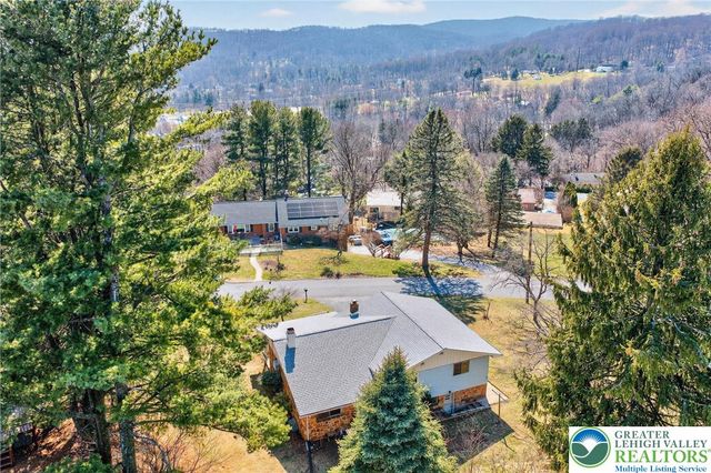 2189 Kistler Avenue, Lower Saucon Twp, PA 18015