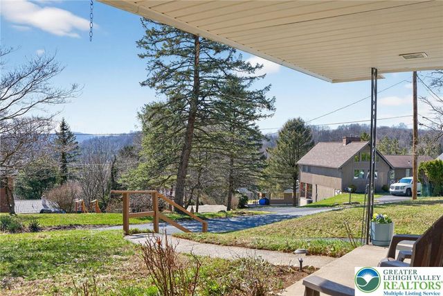 2189 Kistler Avenue, Lower Saucon Twp, PA 18015