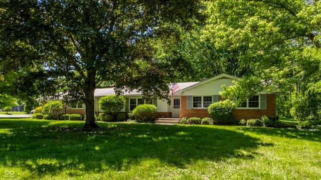 8530 Washington Boulevard, Indianapolis, IN 46240