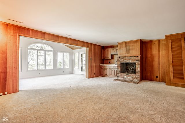 8530 Washington Boulevard, Indianapolis, IN 46240