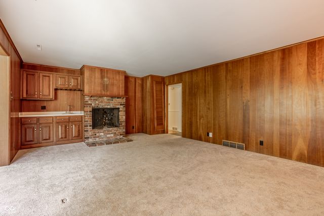 8530 Washington Boulevard, Indianapolis, IN 46240
