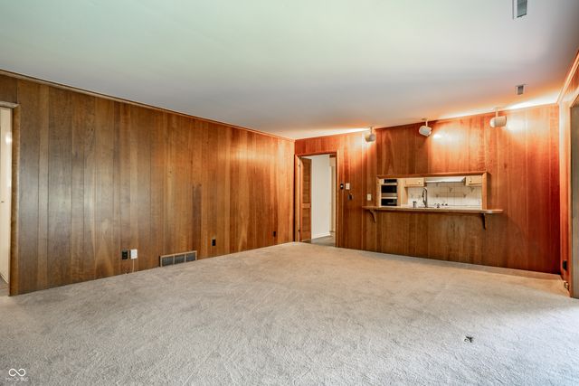 8530 Washington Boulevard, Indianapolis, IN 46240