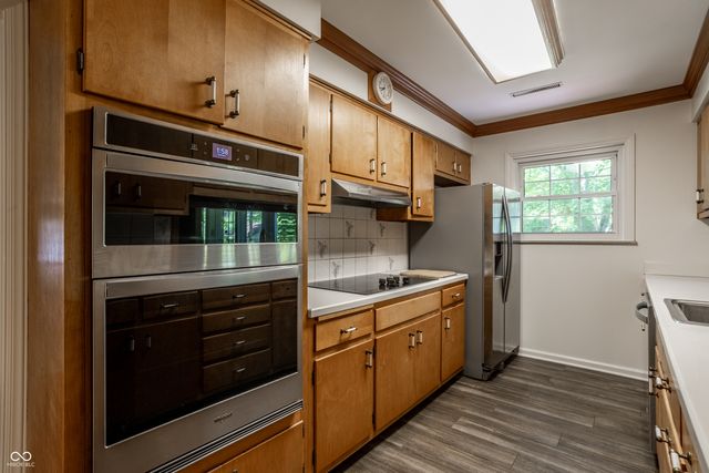 8530 Washington Boulevard, Indianapolis, IN 46240