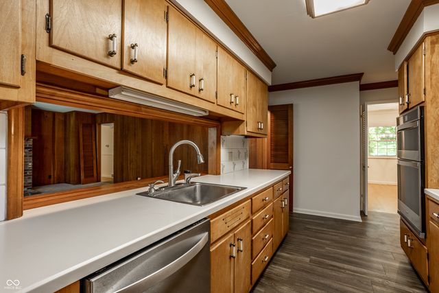 8530 Washington Boulevard, Indianapolis, IN 46240