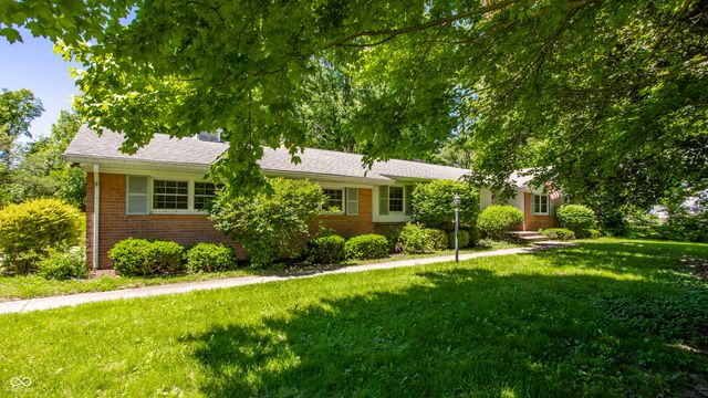 8530 Washington Boulevard, Indianapolis, IN 46240