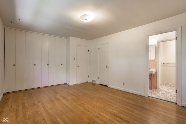 8530 Washington Boulevard, Indianapolis, IN 46240