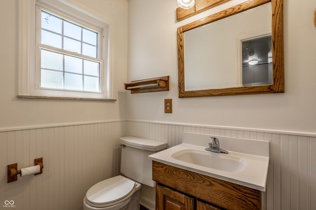 8530 Washington Boulevard, Indianapolis, IN 46240