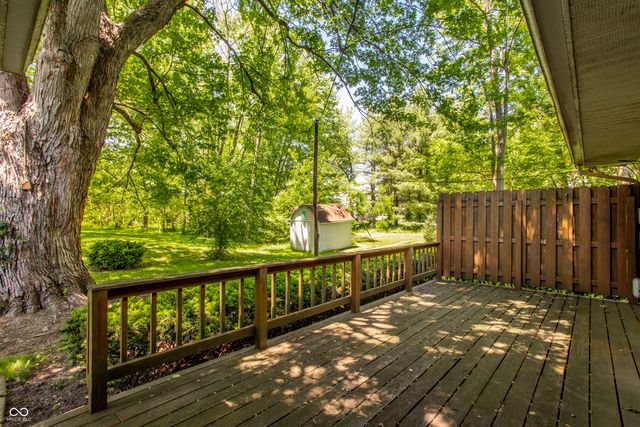 8530 Washington Boulevard, Indianapolis, IN 46240