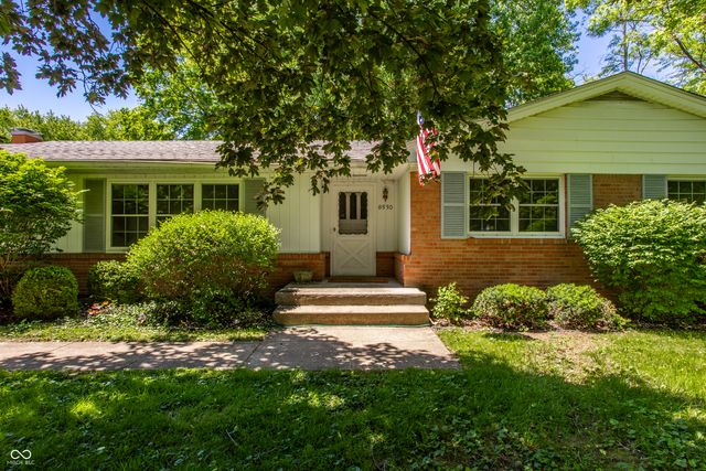 8530 Washington Boulevard, Indianapolis, IN 46240