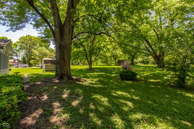 8530 Washington Boulevard, Indianapolis, IN 46240