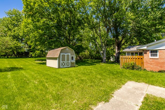8530 Washington Boulevard, Indianapolis, IN 46240
