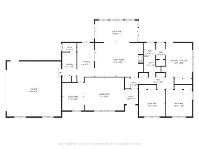 8530 Washington Boulevard, Indianapolis, IN 46240