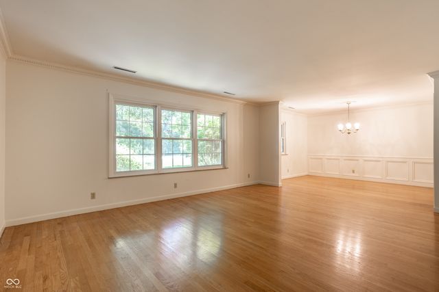 8530 Washington Boulevard, Indianapolis, IN 46240