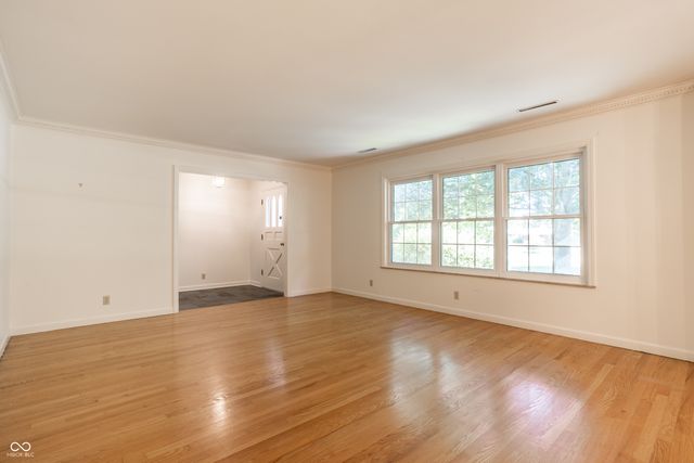 8530 Washington Boulevard, Indianapolis, IN 46240