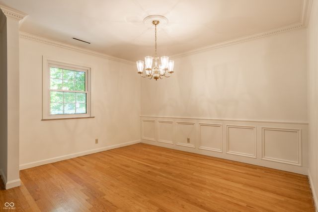 8530 Washington Boulevard, Indianapolis, IN 46240