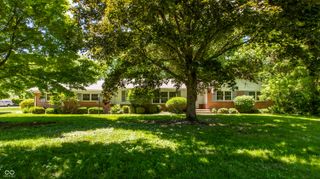 8530 Washington Boulevard, Indianapolis, IN 46240
