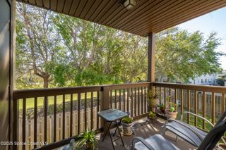 5610 N Banana River Boulevard, 6-5, Cocoa Beach, FL 32931