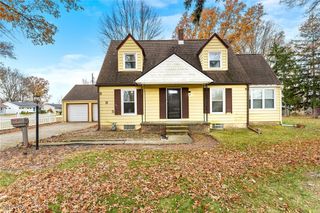 385 Hilliard Road, Elyria, OH 44035