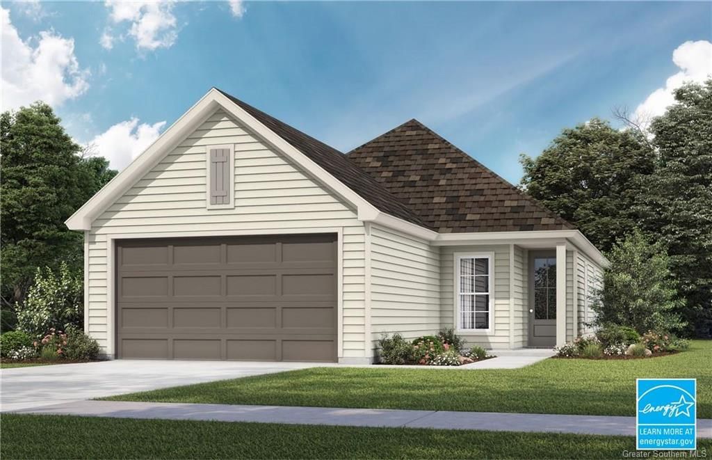 276 Hines Drive, Sulphur, LA 70665